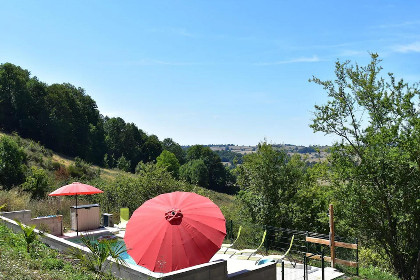 016 Residence Poulain