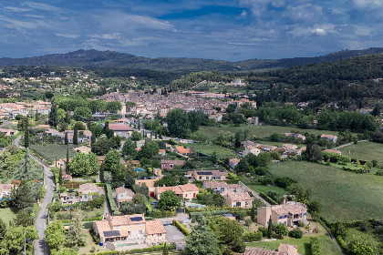 031 Les Burons