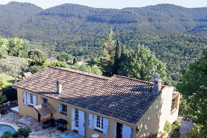 014 Le Rayol
