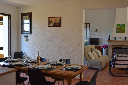 016 Le Rayol