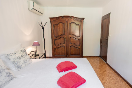 024 Le Rayol