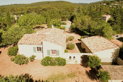 003 Le clos de la Tuf