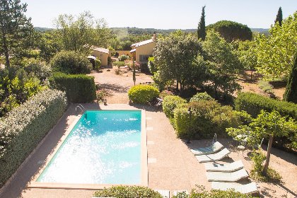 006 Le clos de la Tuf