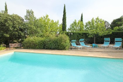 007 Le clos de la Tuf