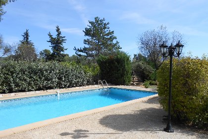 010 Le clos de la Tuf