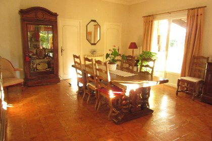 016 Le clos de la Tuf
