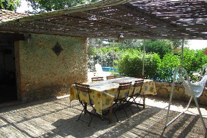 024 Le clos de la Tuf