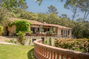 La Bastide Romaine