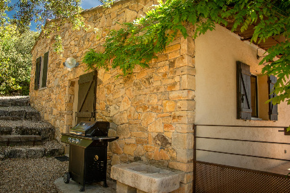 022 La Bastide Romaine