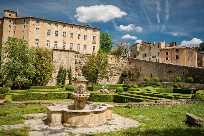 024 La Bastide Romaine