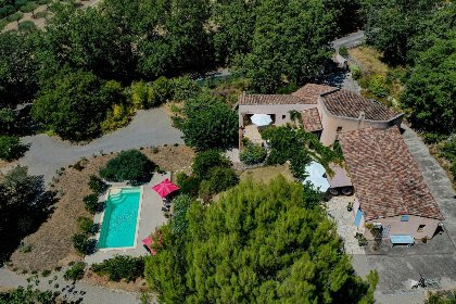 037 Le Vent D Anges