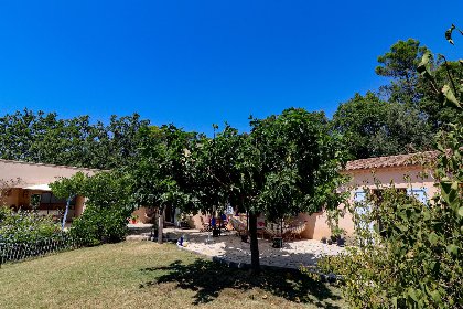 039 Le Vent D Anges