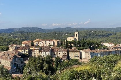042 Le Vent D Anges