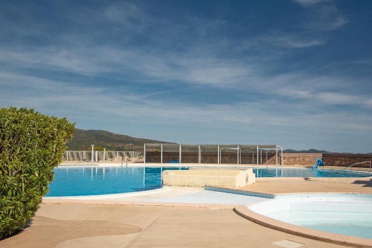 Frankrijk, Var, Fr&eacute;jus