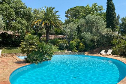 000 Bergerie 000 Bergerie