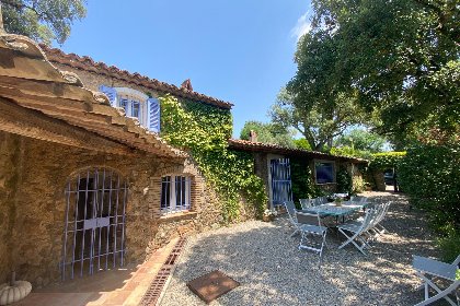 001 Bergerie 001 Bergerie