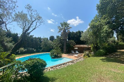 003 Bergerie 003 Bergerie