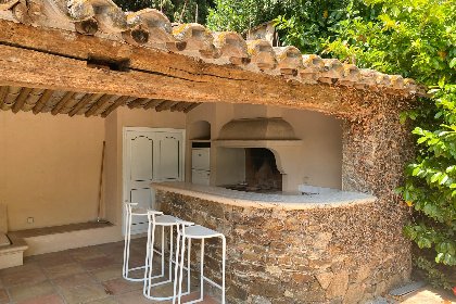 004 Bergerie 004 Bergerie