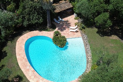 005 Bergerie 005 Bergerie