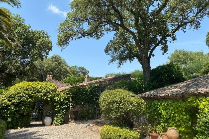 006 Bergerie 006 Bergerie