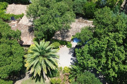 007 Bergerie 007 Bergerie