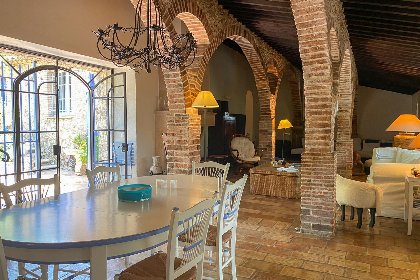 008 Bergerie 008 Bergerie