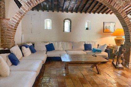 009 Bergerie 009 Bergerie