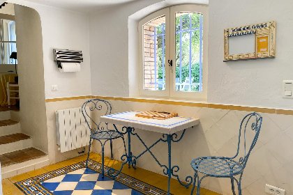 010 Bergerie 010 Bergerie