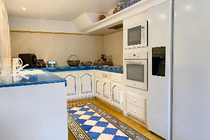 011 Bergerie 011 Bergerie