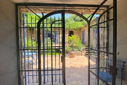 012 Bergerie 012 Bergerie