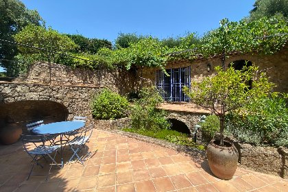 013 Bergerie 013 Bergerie