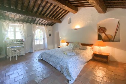 014 Bergerie 014 Bergerie