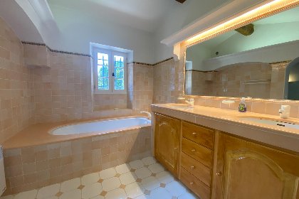 015 Bergerie 015 Bergerie