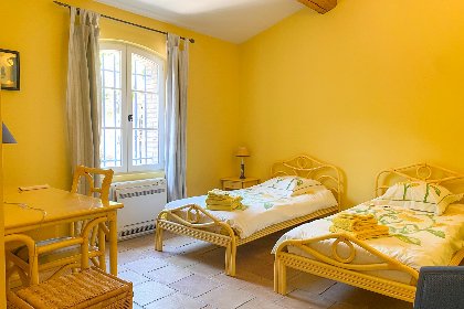 016 Bergerie 016 Bergerie