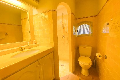 017 Bergerie 017 Bergerie