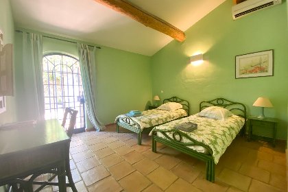 018 Bergerie 018 Bergerie