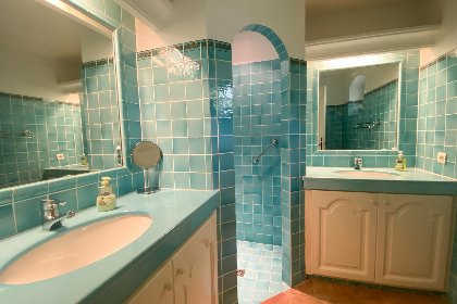 019 Bergerie 019 Bergerie