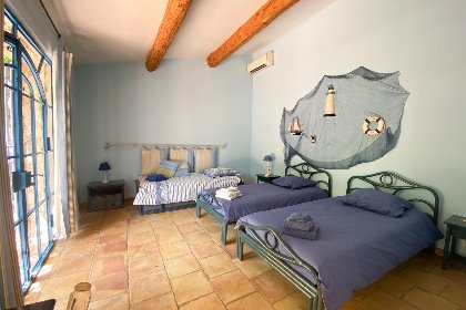 020 Bergerie 020 Bergerie