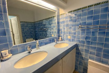 021 Bergerie 021 Bergerie