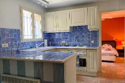 022 Bergerie 022 Bergerie