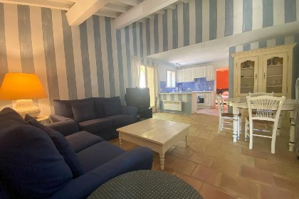 023 Bergerie 023 Bergerie