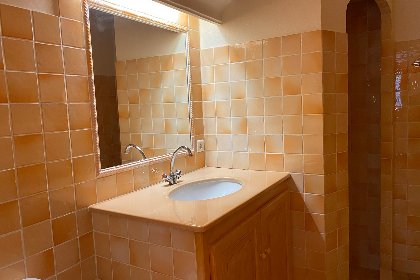 024 Bergerie 024 Bergerie