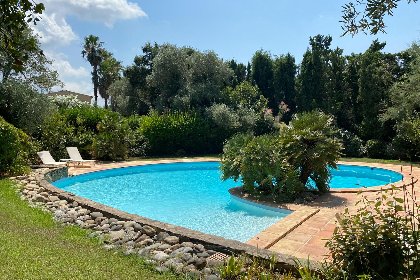 025 Bergerie 025 Bergerie