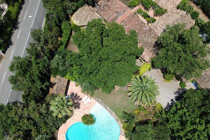 026 Bergerie 026 Bergerie