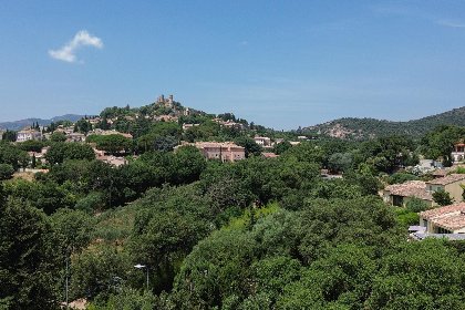 027 Bergerie 027 Bergerie