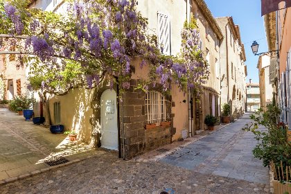 028 Bergerie 028 Bergerie