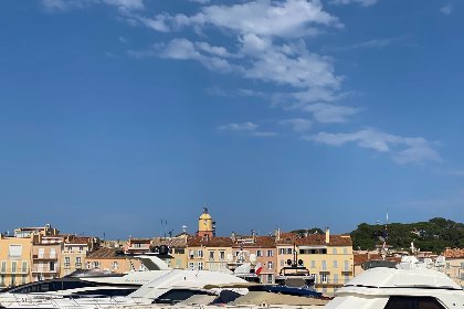 029 Bergerie 029 Bergerie