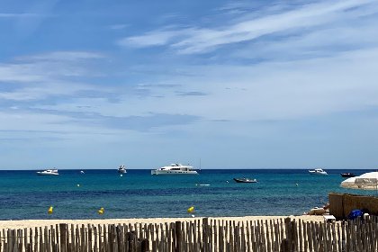 030 Bergerie 030 Bergerie