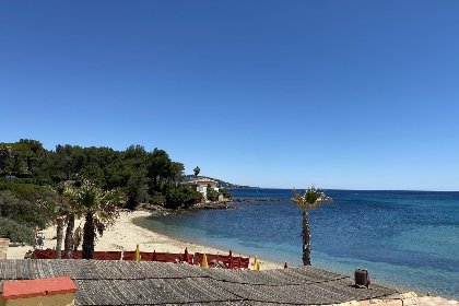 031 Bergerie 031 Bergerie