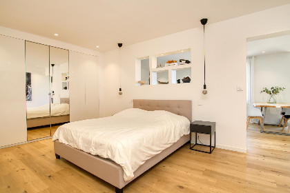 006 Vue Saint Tropez